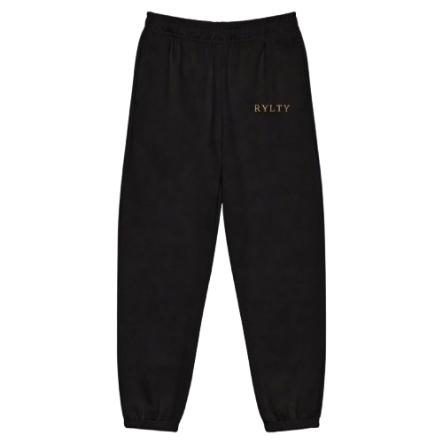 RYLTY Core sweatpants