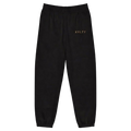 RYLTY Core sweatpants