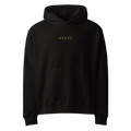 RYLTY Core Hoodie